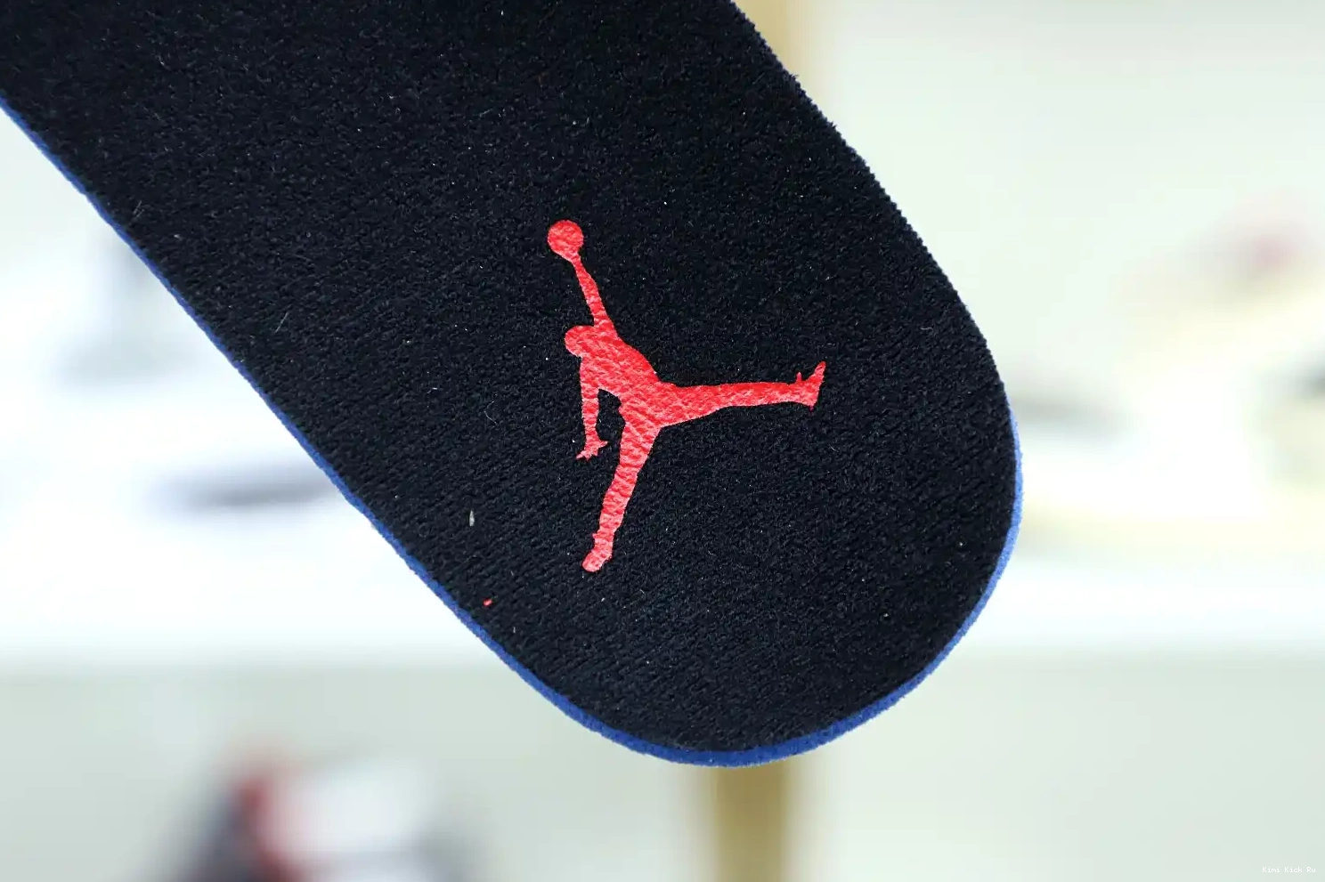  Air Kimikick 13 Jordan Retro 0714